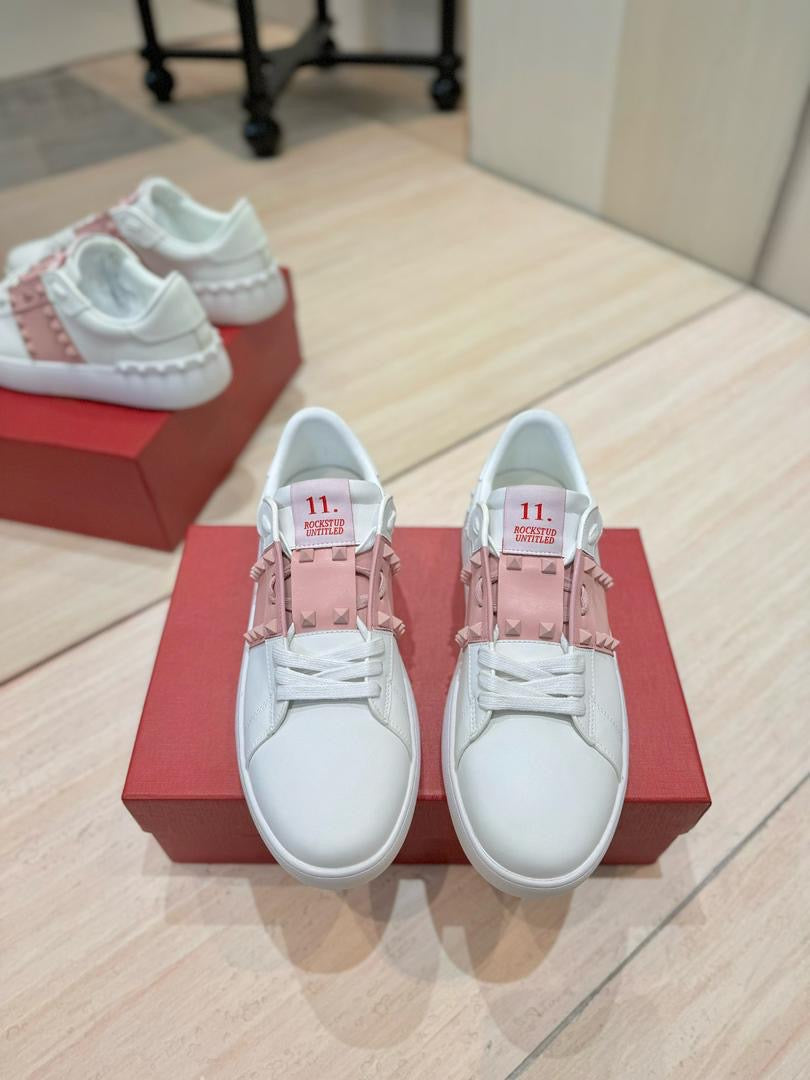 Scarpe Valentino Garavani