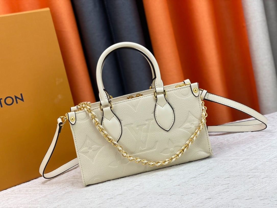 Borsa LV