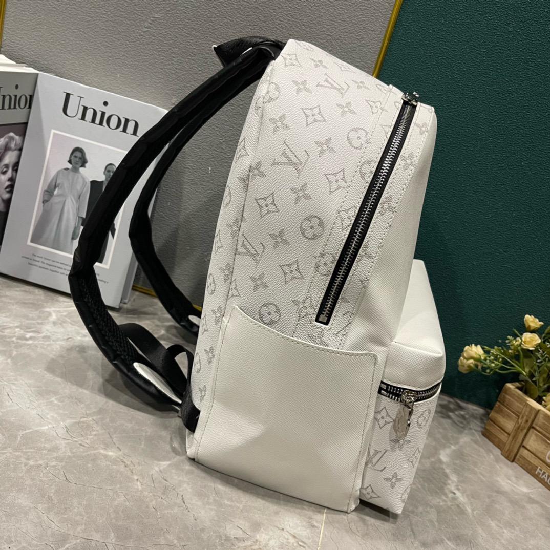 Zaino Louis Vuitton
