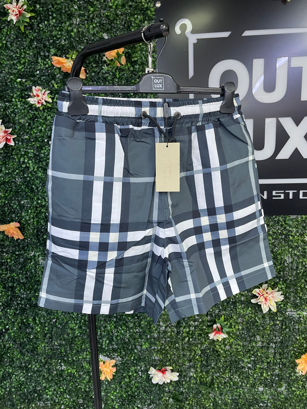 Costume BURBERRY