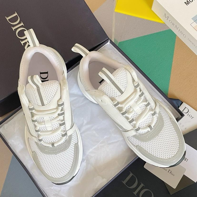 Sneakers DIOR