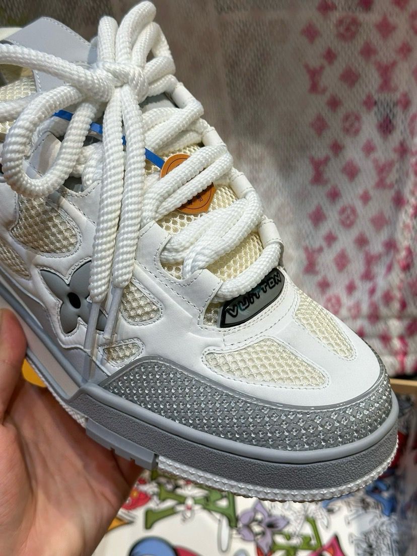LV SKATE