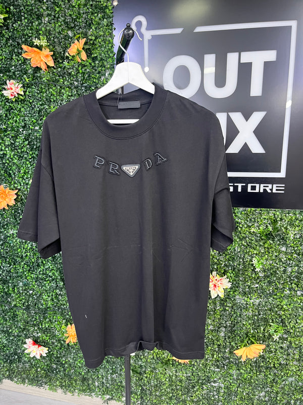 T-SHIRT PRADA