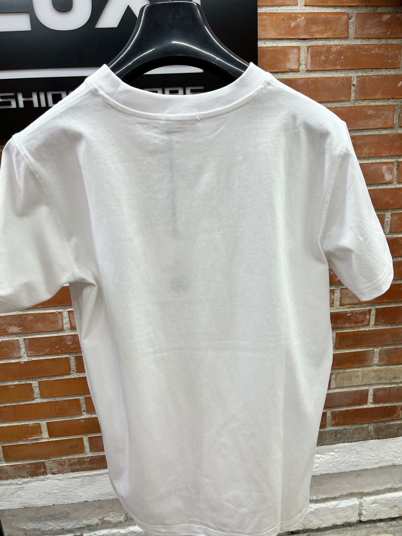 T-shirt Moncler