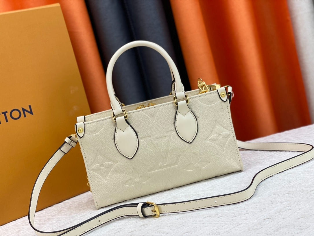 Borsa LV