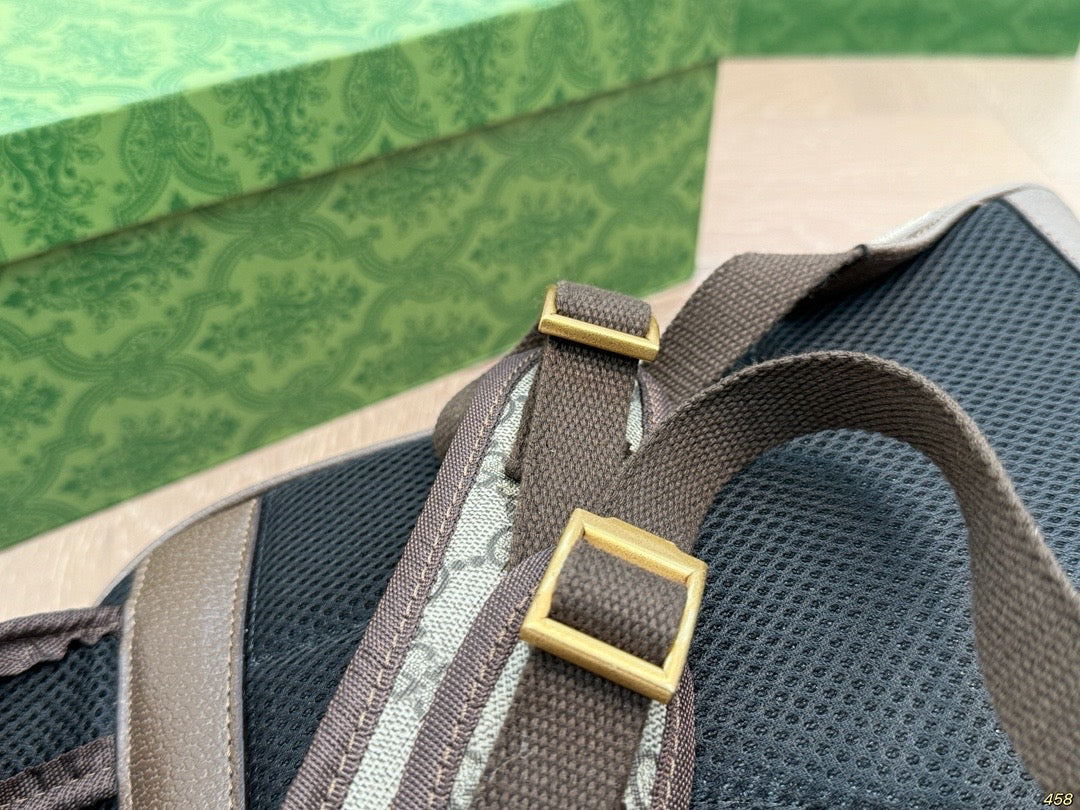 Zaino Ophidia Gucci
