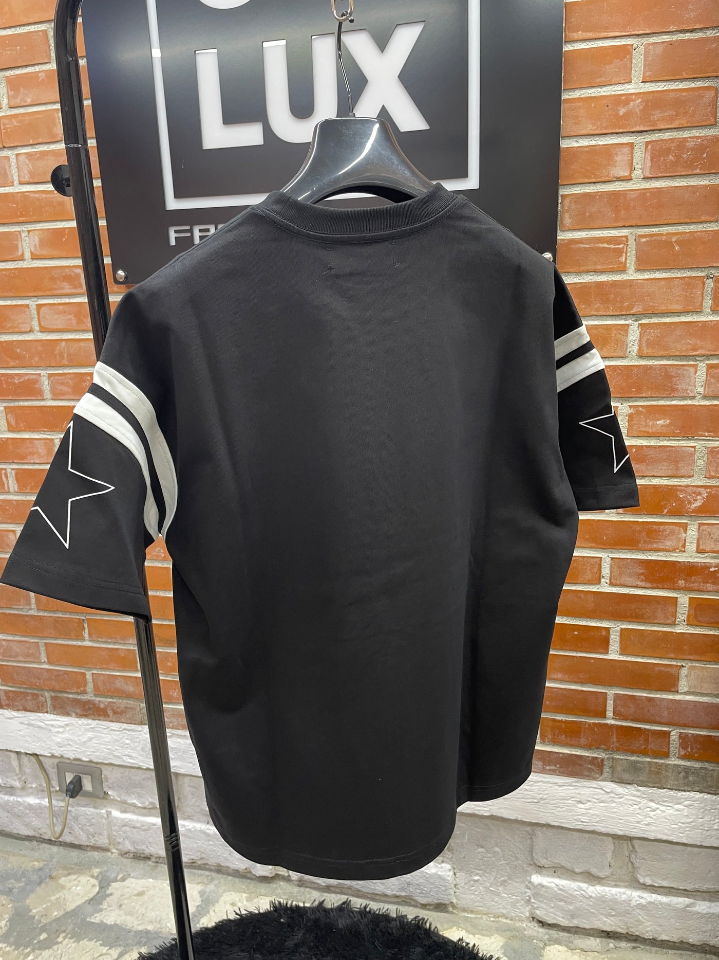 T-Shirt Amiri