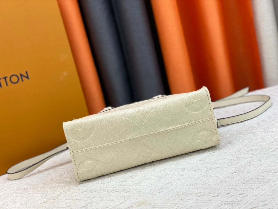 Borsa LV