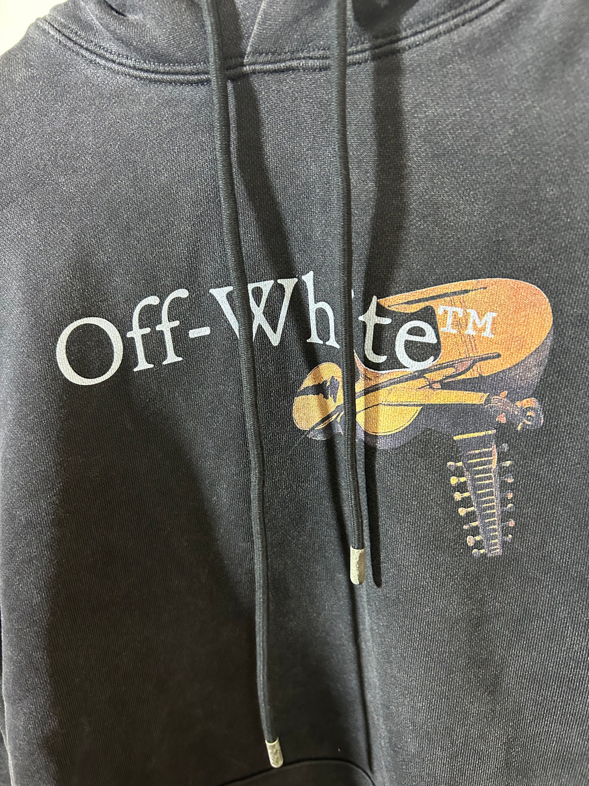 Off-White