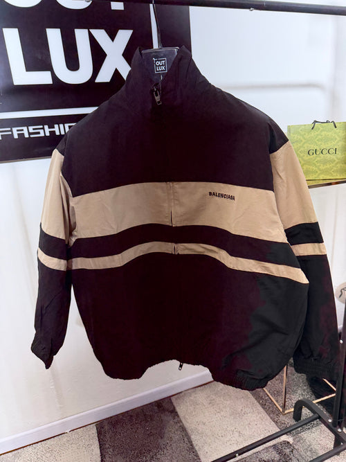 ANTIVENTO BALENCIAGA