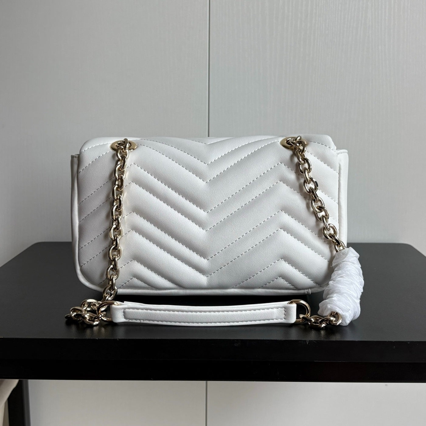 Borsa Gucci