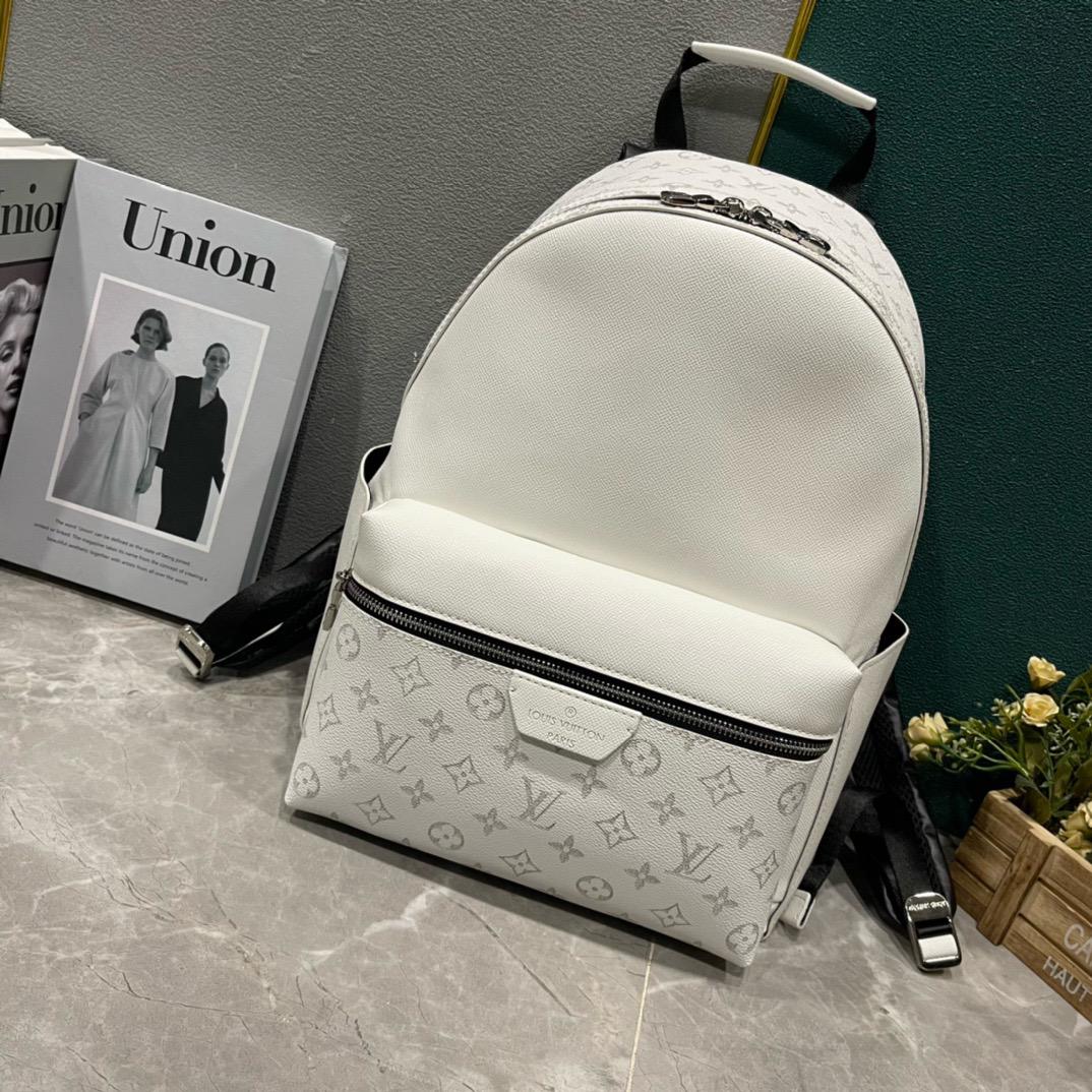 Zaino Louis Vuitton