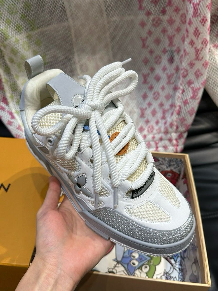 LV SKATE