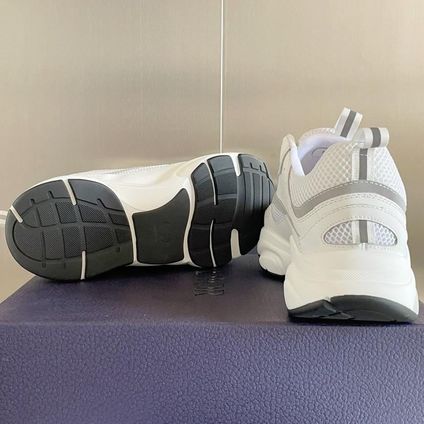 Sneakers DIOR