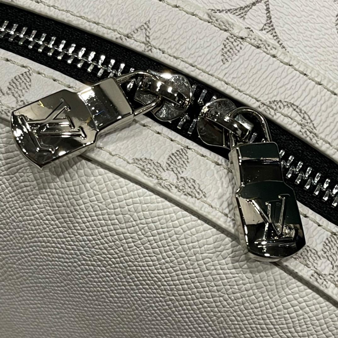 Zaino Louis Vuitton