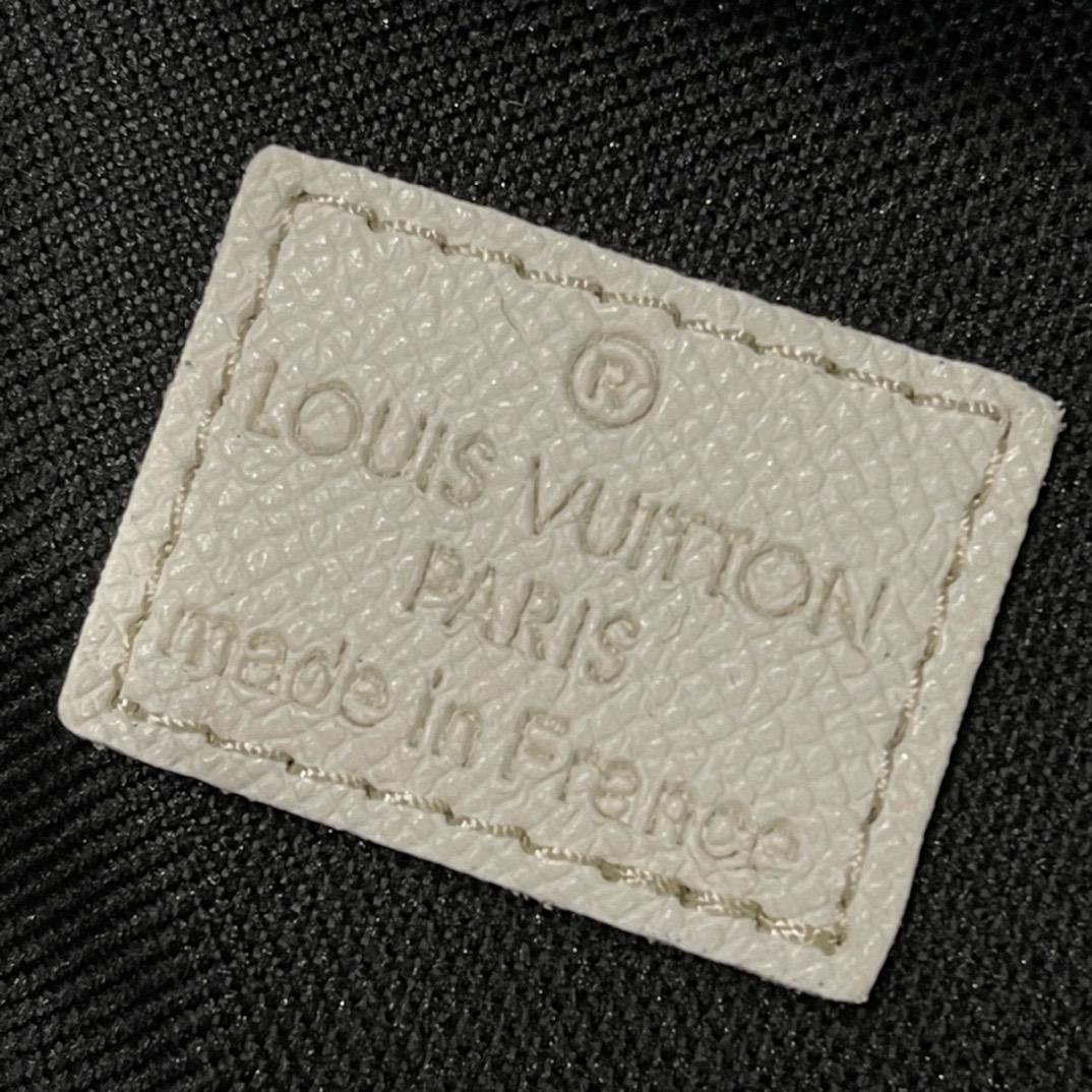 Zaino Louis Vuitton