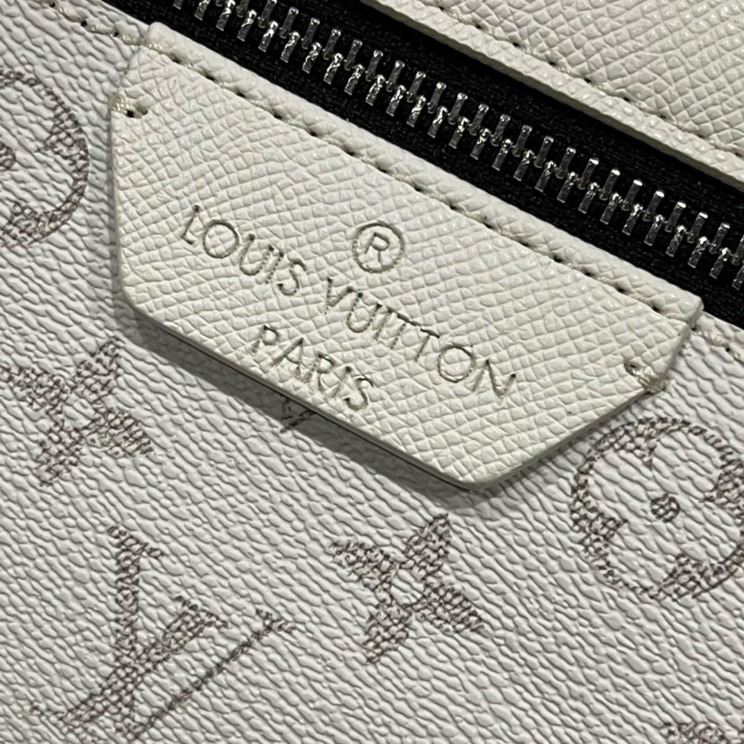 Zaino Louis Vuitton