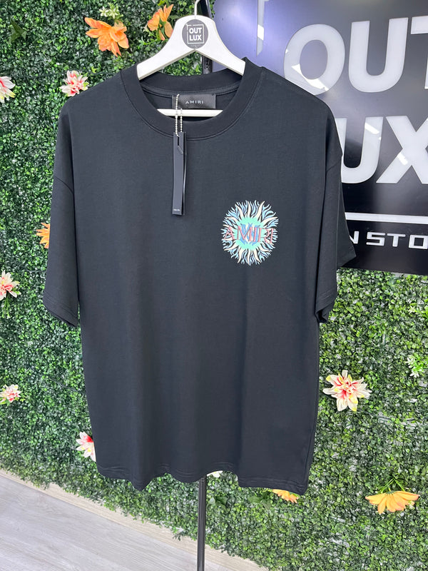 T-SHIRT AMIRI