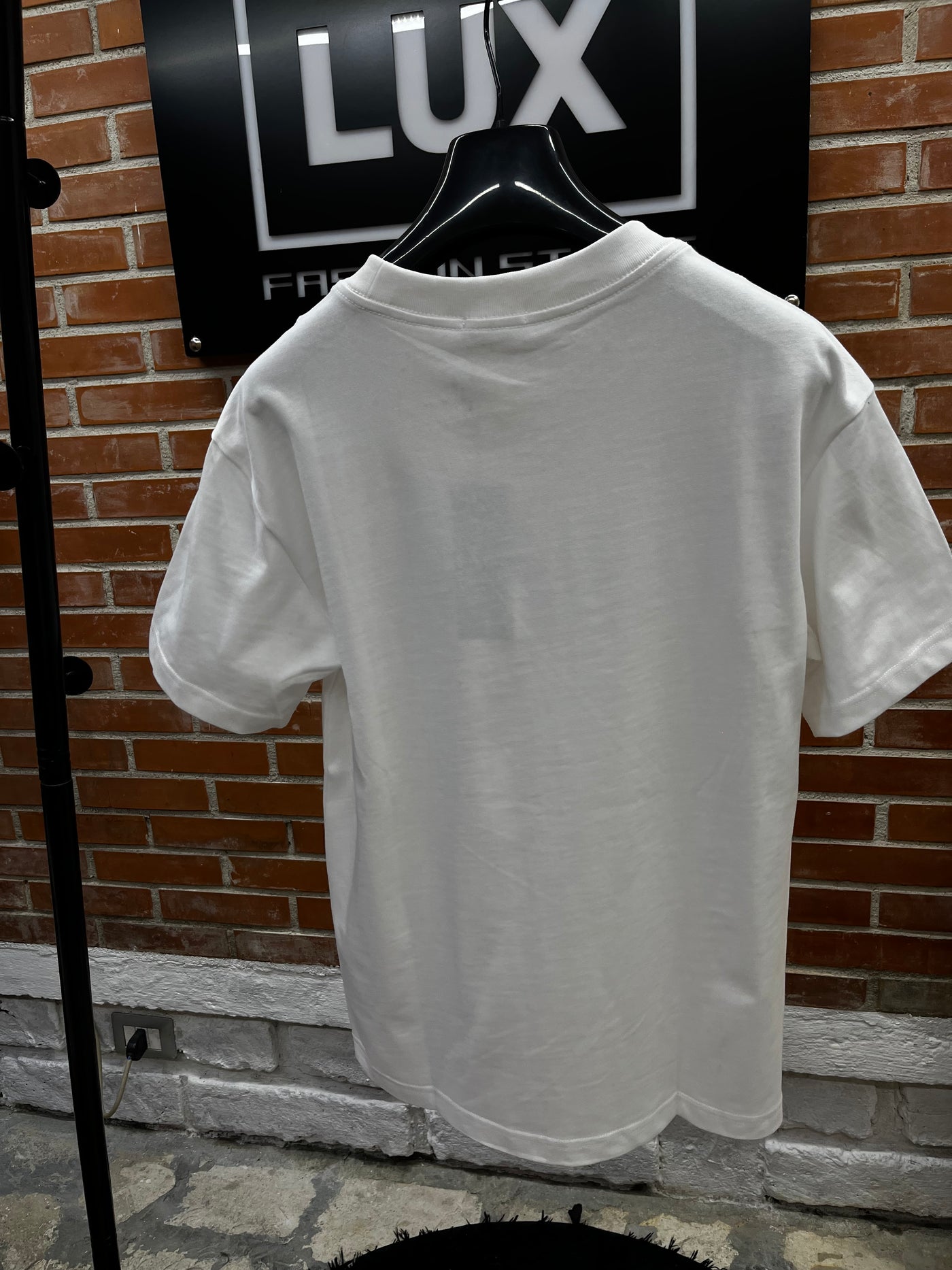 T-SHIRT DIOR