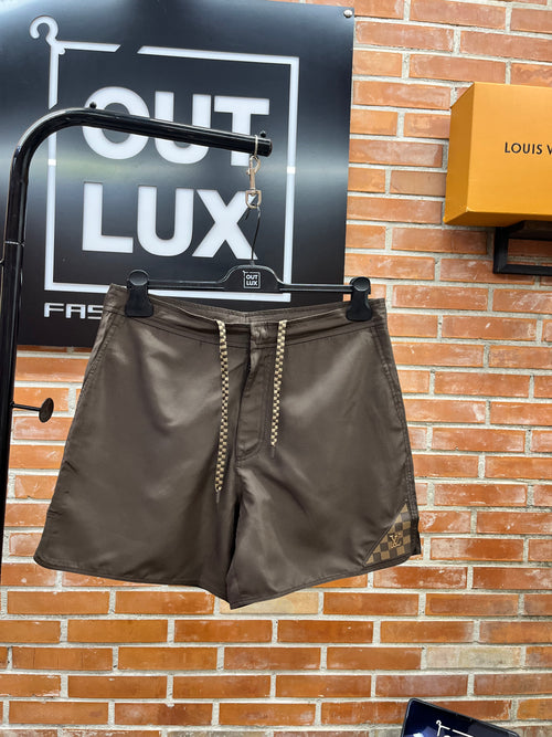 COSTUME LOUIS VUITTON