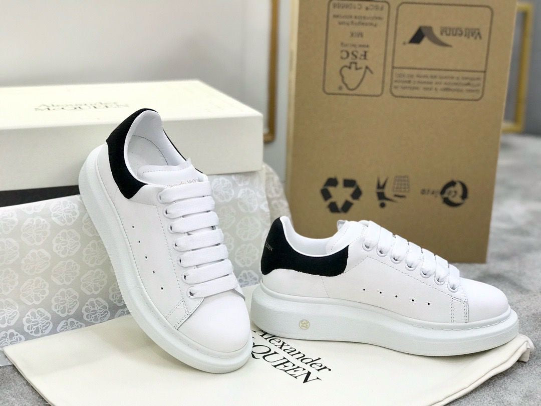 Alexander McQUEEN