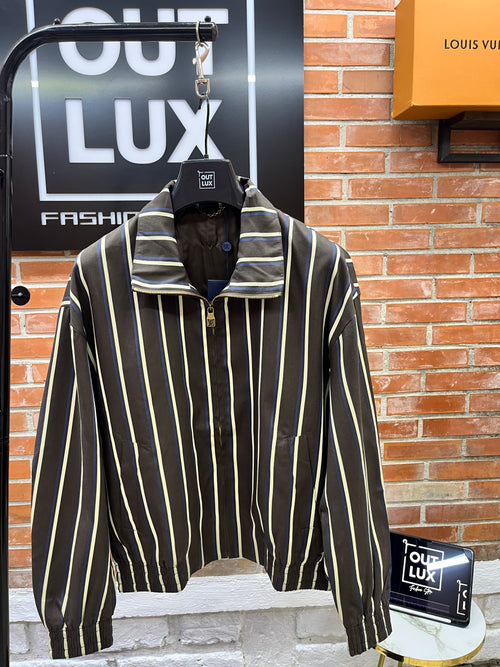 Giacca Louis Vuitton