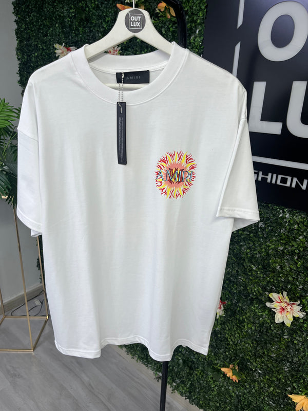 T-SHIRT AMIRI