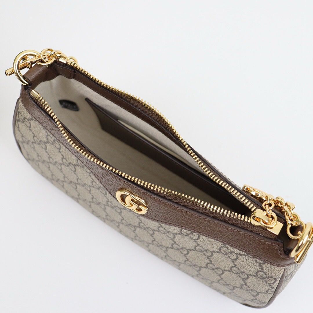 Borsa Gucci Ophidia