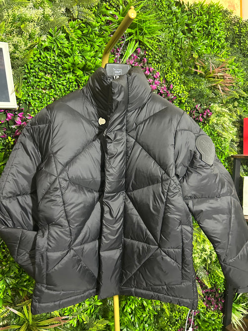 GIUBBINO MONCLER
