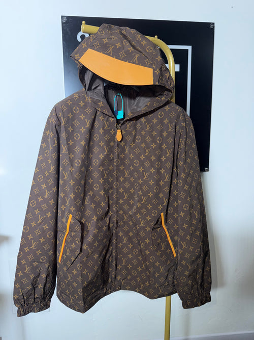 ANTIVENTO LOUIS VUITTON