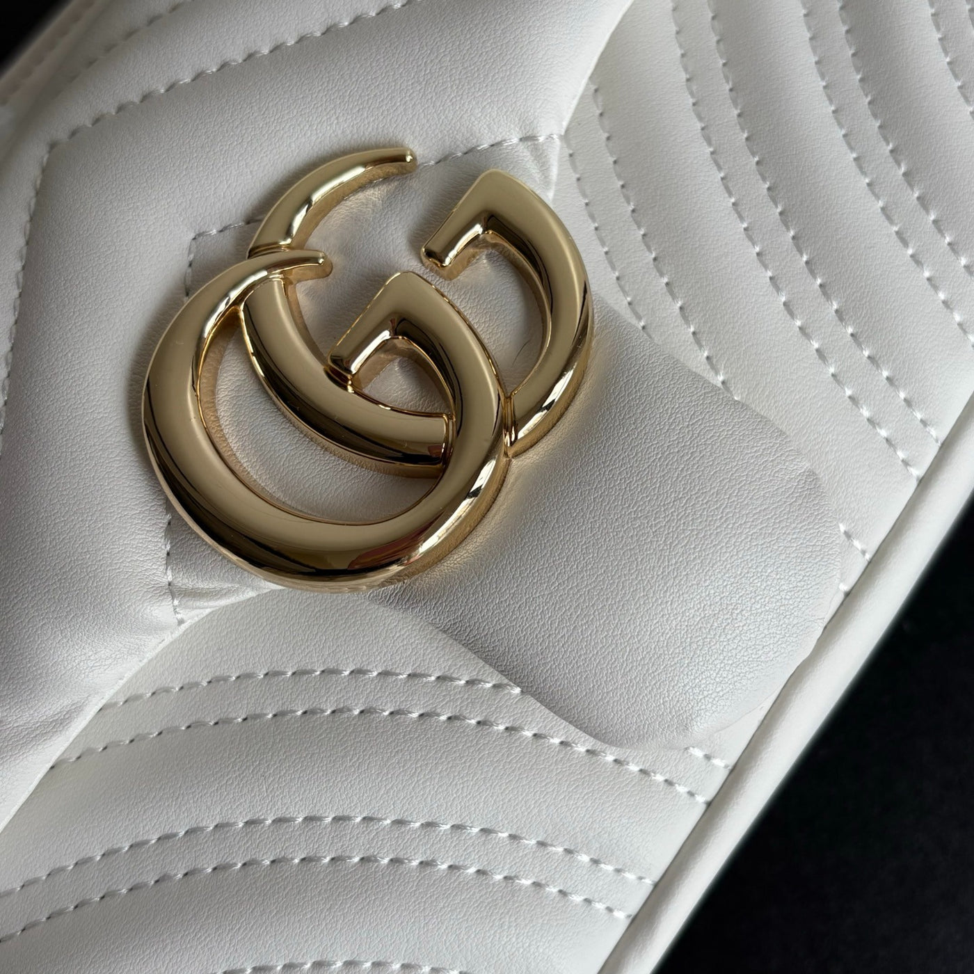 Borsa Gucci