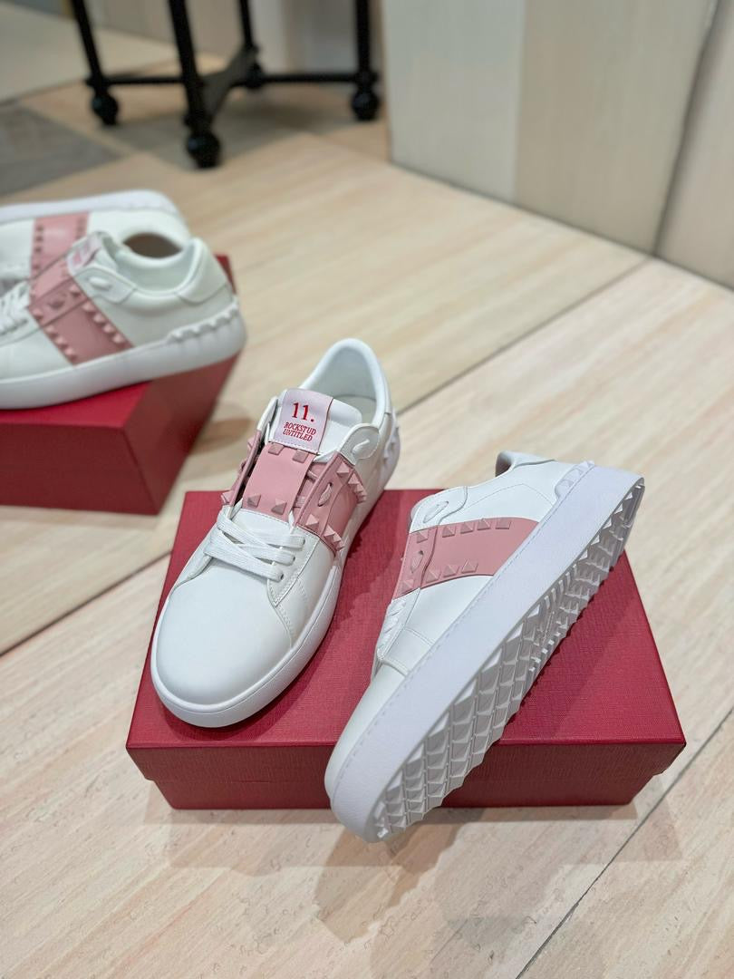 Scarpe Valentino Garavani