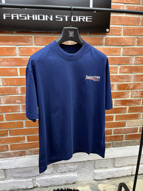 T-SHIRT BALENCIAGA