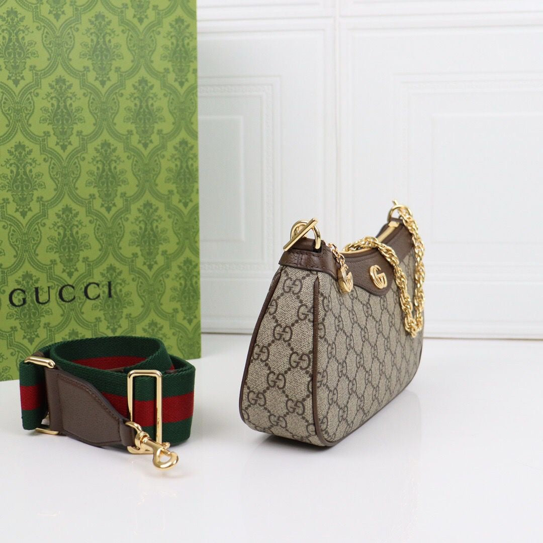 Borsa Gucci Ophidia