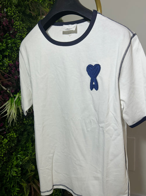 T-shirt AMI