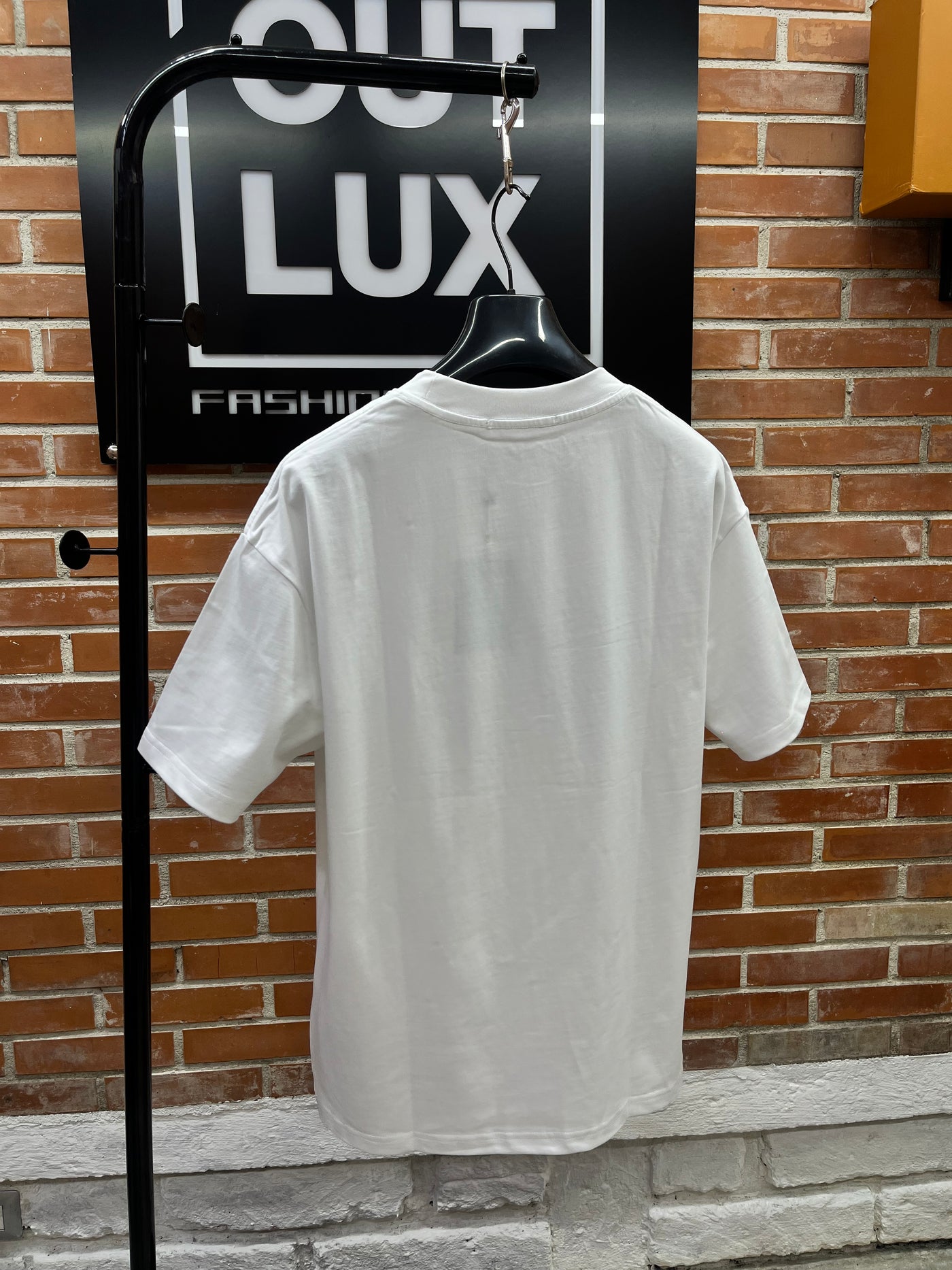 T-SHIRT LOUIS VUITTON