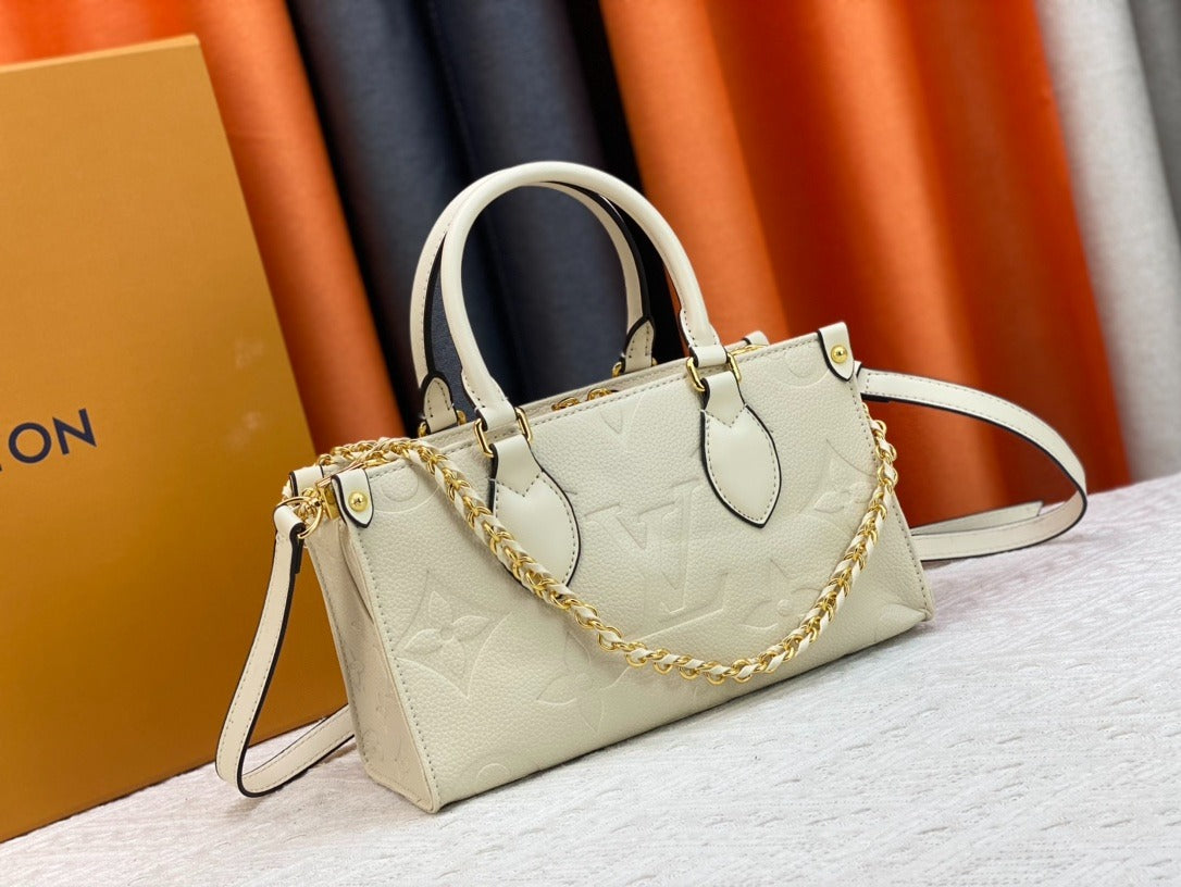 Borsa LV