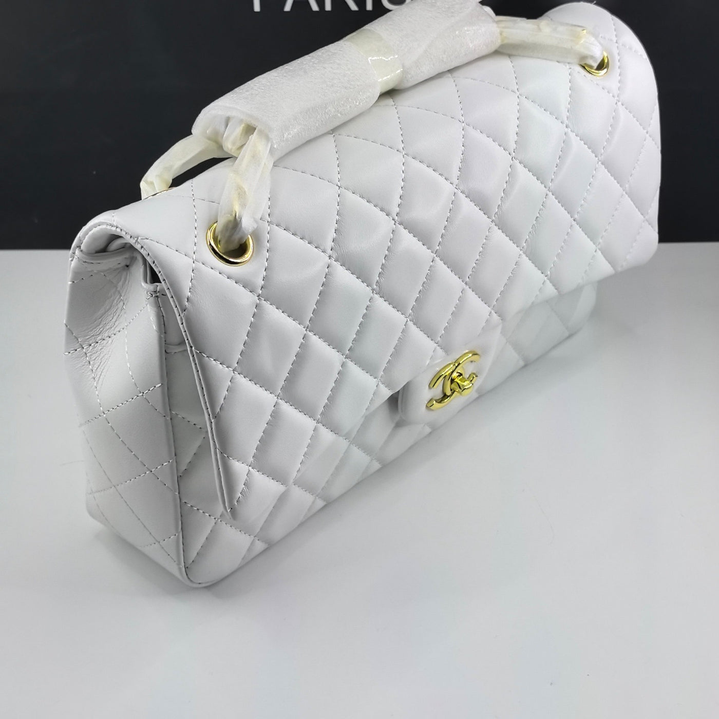 Borsa Chanel