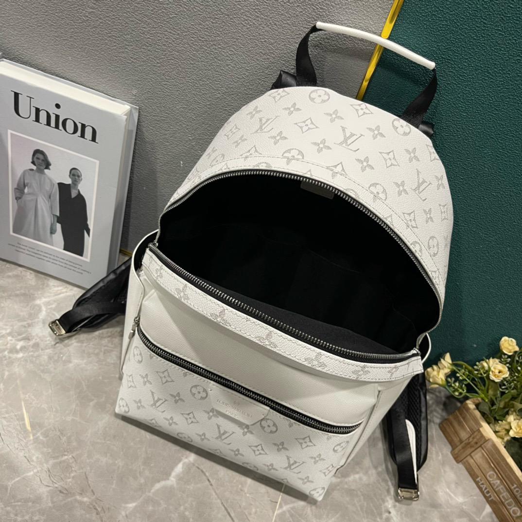 Zaino Louis Vuitton