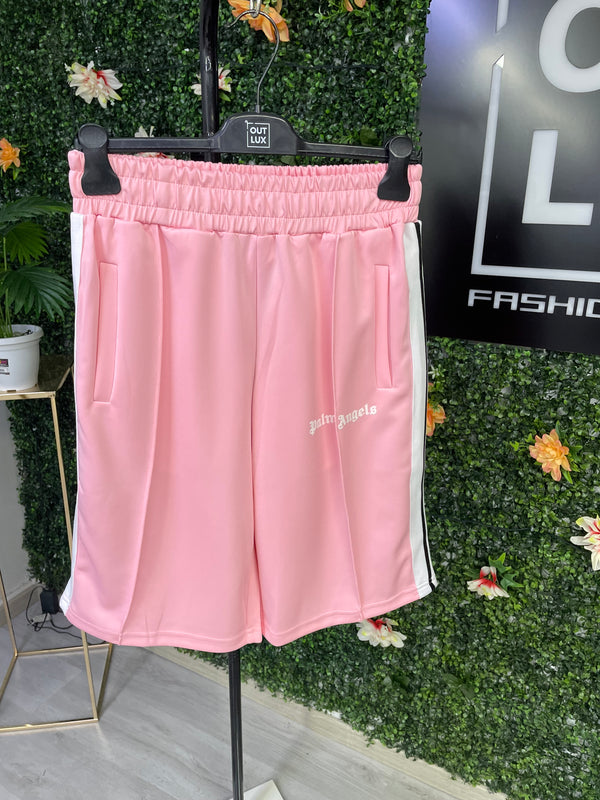PANTALONCINO PALM ANGELS