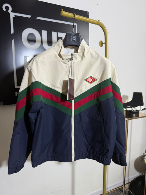 ANTIVENTO GUCCI