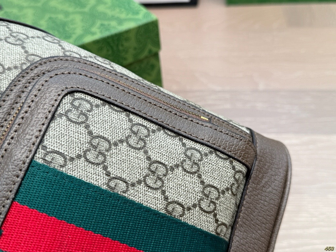 Zaino Ophidia Gucci