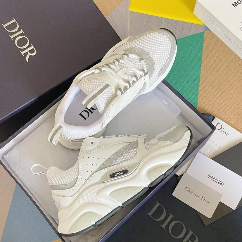 Sneakers DIOR