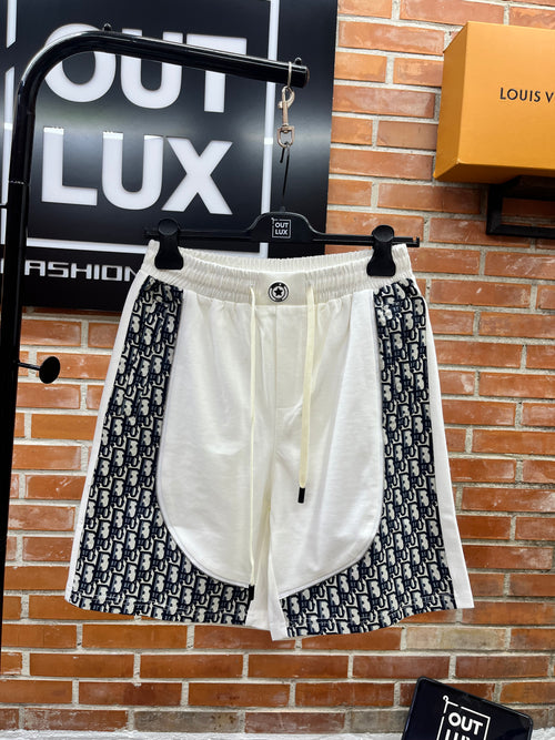 SHORTS DIOR