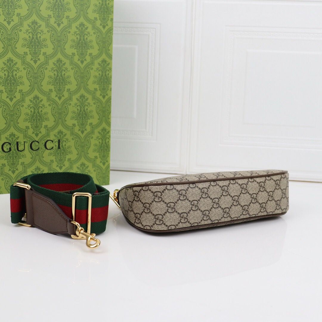 Borsa Gucci Ophidia