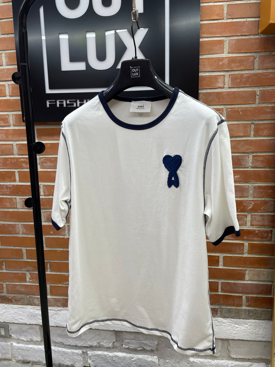 T-Shirt Ami