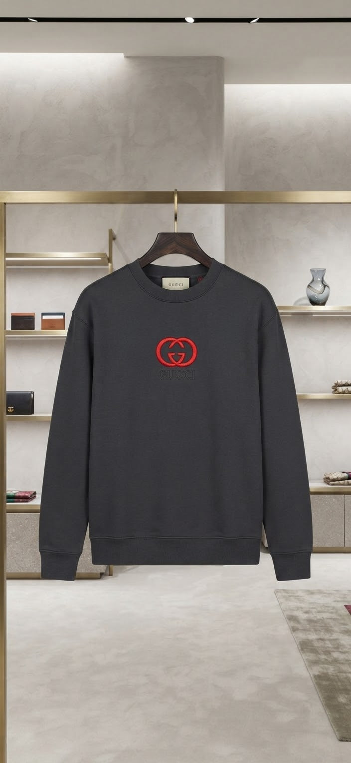 MAGLIONCINO GUCCI