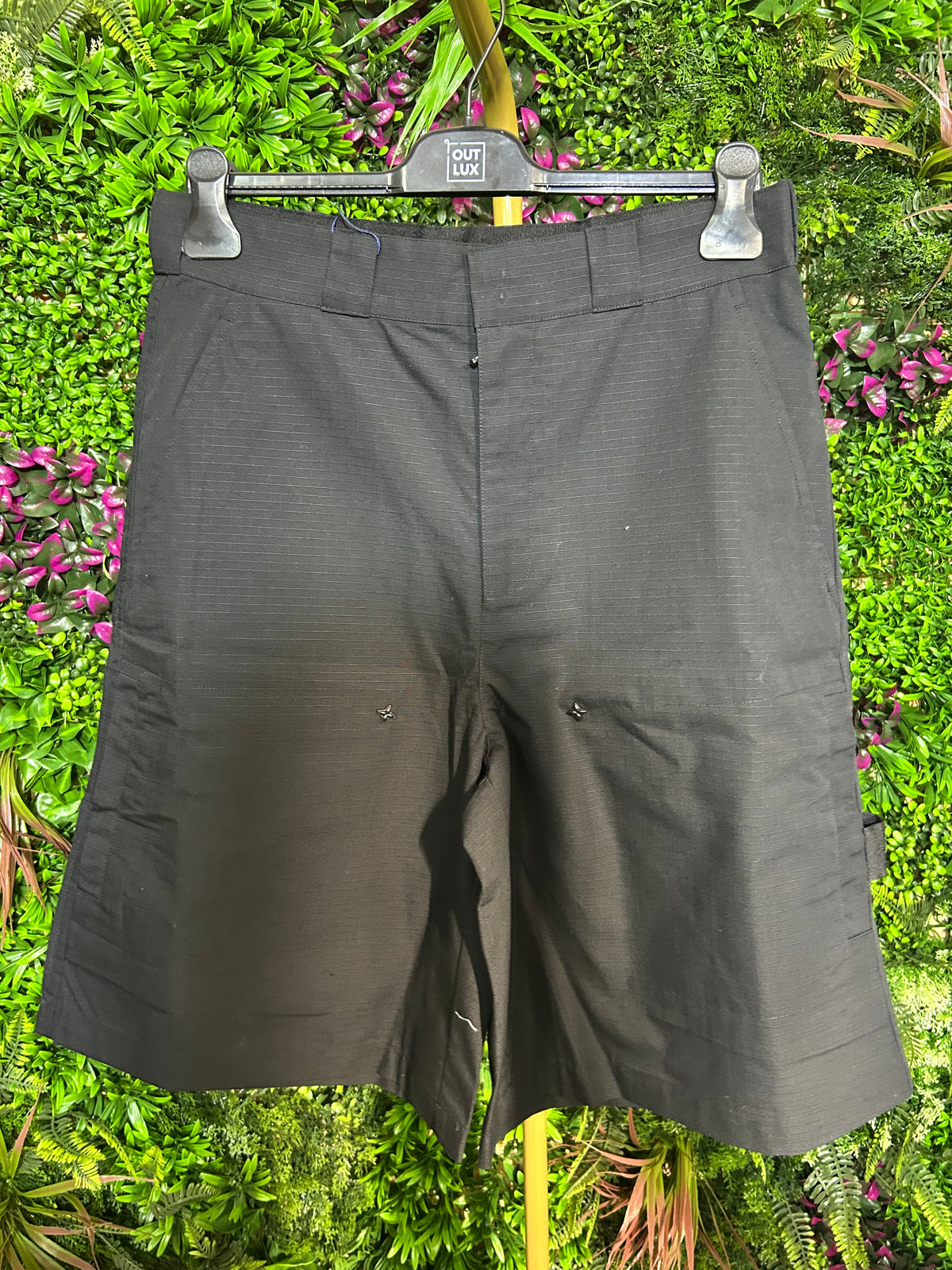 PANTALONE LV