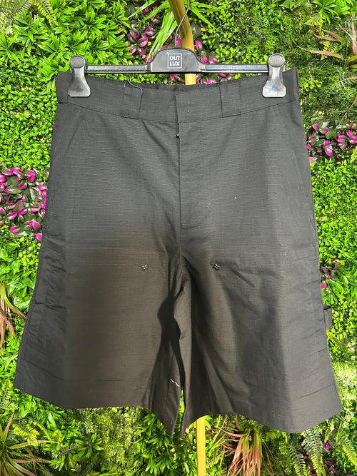 PANTALONE LV