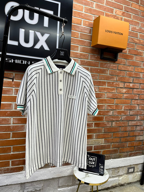POLO LOUIS VUITTON